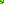 Destellos dst-8525224