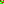 Destellos dst-8525226