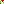 Destellos dst-852523