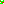 Destellos dst-8525237