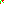 Destellos dst-852524