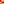 Destellos dst-8525240