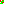 Destellos dst-8525241