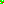 Destellos dst-8525242
