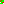 Destellos dst-8525244