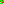 Destellos dst-8525245