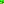 Destellos dst-8525246