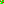 Destellos dst-8525247
