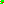 Destellos dst-8525248