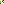 Destellos dst-852525