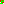 Destellos dst-8525250