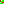 Destellos dst-8525252