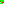 Destellos dst-8525253
