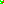 Destellos dst-8525256