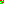 Destellos dst-8525257