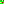 Destellos dst-8525258