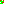 Destellos dst-8525259