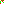 Destellos dst-852526