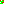 Destellos dst-8525269