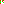 Destellos dst-852527