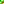 Destellos dst-8525272