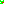 Destellos dst-8525274