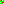 Destellos dst-8525275