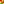 Destellos dst-8525276