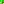 Destellos dst-8525277