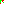 Destellos dst-852528