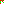 Destellos dst-852529