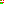 Destellos dst-8525293