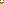 Destellos dst-8525294