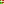 Destellos dst-8525295