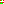 Destellos dst-8525296