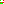 Destellos dst-8525298