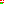Destellos dst-8525299