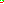 Destellos dst-85253