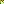 Destellos dst-852530