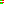 Destellos dst-8525301