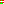 Destellos dst-8525302