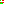 Destellos dst-8525303