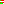 Destellos dst-8525304