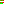 Destellos dst-8525306