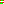Destellos dst-8525307