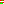 Destellos dst-8525308