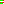 Destellos dst-8525309