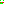Destellos dst-8525310