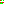 Destellos dst-8525317