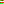 Destellos dst-8525319